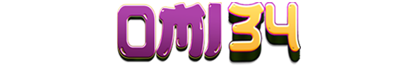 OMI34